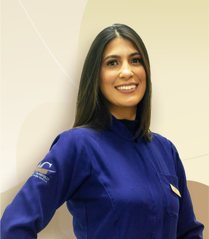 mariana