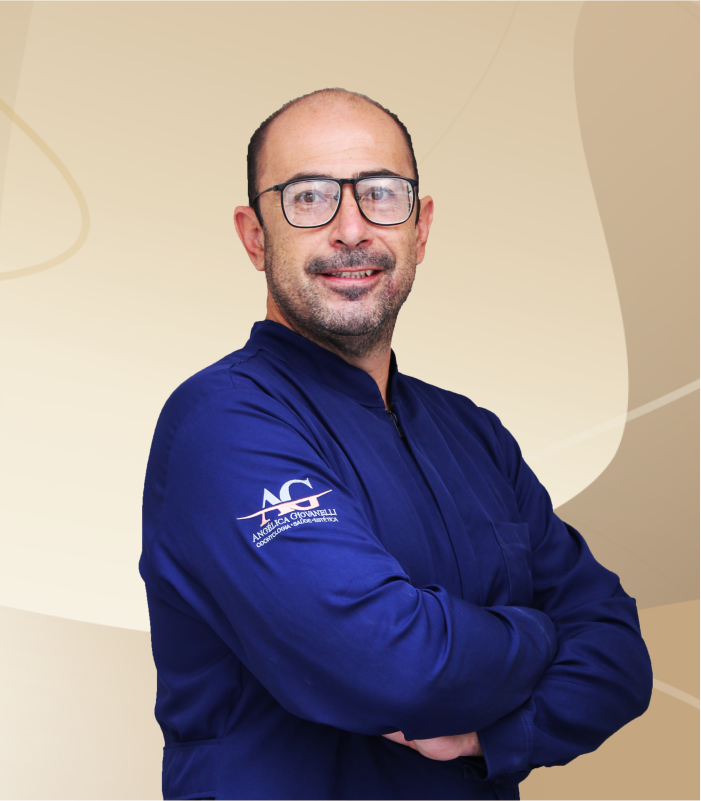 alexandre