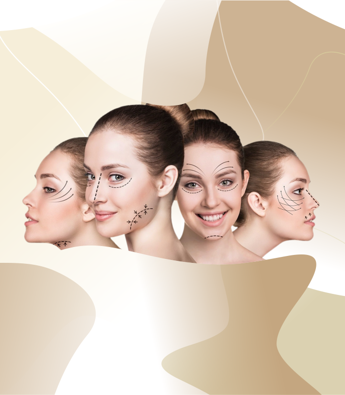 midia-ag-harmonização-facial